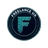 Freelance UA