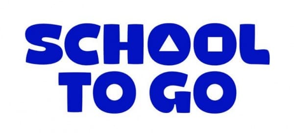 School To Go